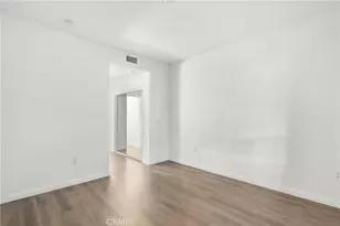 100 S Alameda, Los Angeles, CA 90012 - Photo 17