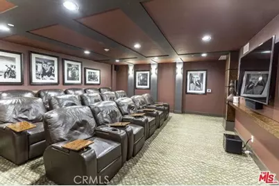 100 S Alameda #159, Los Angeles, CA 90012 - Photo 45