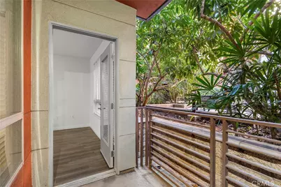 100 S Alameda #159, Los Angeles, CA 90012 - Photo 29