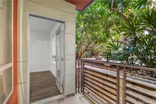 100 S Alameda, Los Angeles, CA 90012 - Photo 29