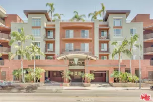 100 S Alameda, Los Angeles, CA 90012 - Photo 33