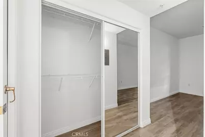 100 S Alameda #159, Los Angeles, CA 90012 - Photo 23