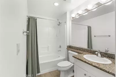 100 S Alameda #159, Los Angeles, CA 90012 - Photo 21