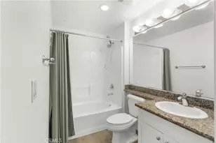 100 S Alameda, Los Angeles, CA 90012 - Photo 21