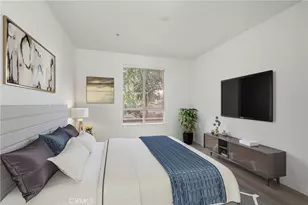 100 S Alameda, Los Angeles, CA 90012 - Photo 3