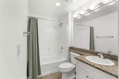 100 S Alameda #159, Los Angeles, CA 90012 - Photo 21