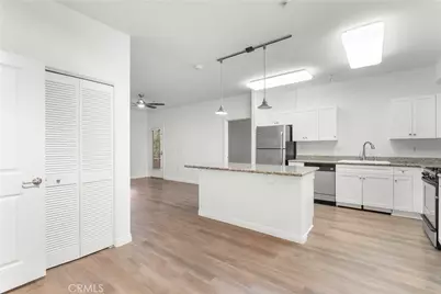 100 S Alameda #159, Los Angeles, CA 90012 - Photo 7