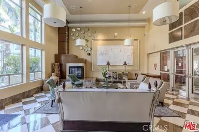 100 S Alameda #159, Los Angeles, CA 90012 - Photo 35
