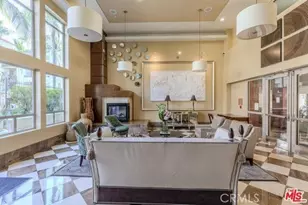 100 S Alameda, Los Angeles, CA 90012 - Photo 35