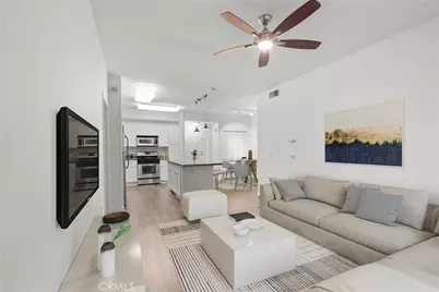 100 S Alameda #159, Los Angeles, CA 90012 - Photo 1