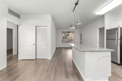 100 S Alameda #159, Los Angeles, CA 90012 - Photo 9