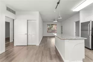 100 S Alameda, Los Angeles, CA 90012 - Photo 9