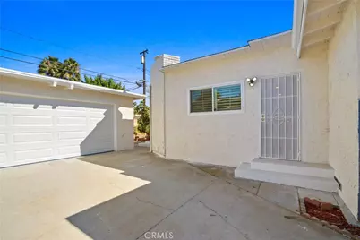 2690 Senasac, Long Beach, CA 90815 - Photo 13