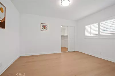 2690 Senasac, Long Beach, CA 90815 - Photo 11