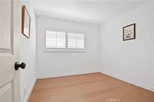 2690 Senasac, Long Beach, CA 90815 - Photo 7