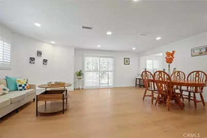 2690 Senasac, Long Beach, CA 90815 - Photo 5