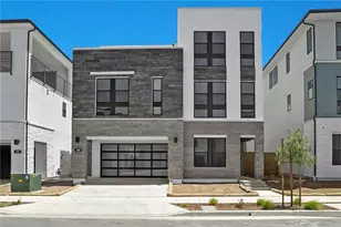 168 Creation, Irvine, CA 92618 - Photo 1