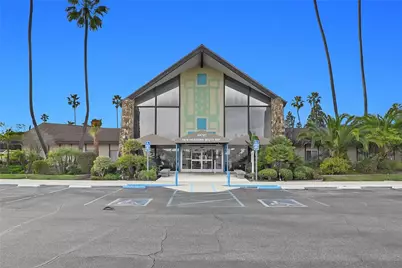 22934 Nadine Circle #B, Torrance, CA 90505 - Photo 13