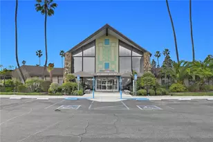 22934 Nadine Cir, Torrance, CA 90505 - Photo 13