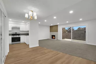 22934 Nadine Circle #B, Torrance, CA 90505 - Photo 3