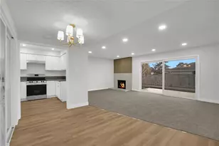 22934 Nadine Cir, Torrance, CA 90505 - Photo 3