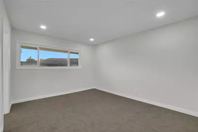 22934 Nadine Circle #B, Torrance, CA 90505 - Photo 11