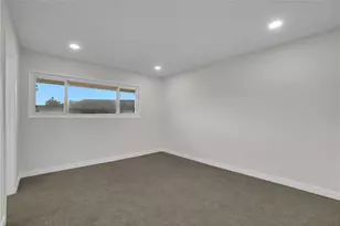 22934 Nadine Cir, Torrance, CA 90505 - Photo 11