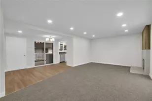 22934 Nadine Cir, Torrance, CA 90505 - Photo 9