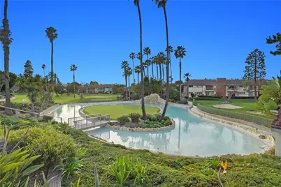 22934 Nadine Circle #B, Torrance, CA 90505 - Photo 15