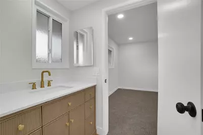 22934 Nadine Circle #B, Torrance, CA 90505 - Photo 5