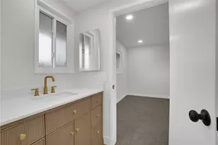 22934 Nadine Cir, Torrance, CA 90505 - Photo 5