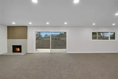 22934 Nadine Circle #B, Torrance, CA 90505 - Photo 7