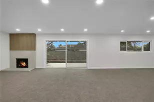 22934 Nadine Cir, Torrance, CA 90505 - Photo 7