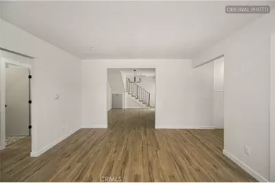 1410 W Stockwell, Compton, CA 90222 - Photo 5