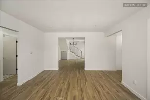 1410 W Stockwell, Compton, CA 90222 - Photo 5