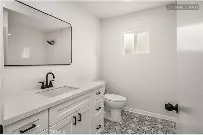 1410 W Stockwell, Compton, CA 90222 - Photo 17