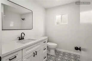 1410 W Stockwell, Compton, CA 90222 - Photo 17