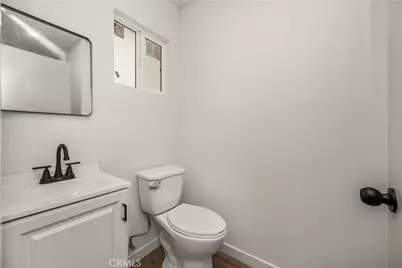 1410 W Stockwell, Compton, CA 90222 - Photo 13