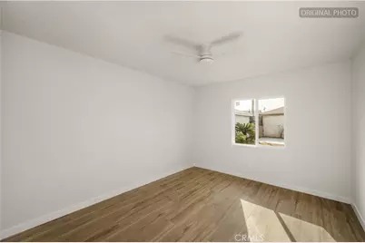1410 W Stockwell, Compton, CA 90222 - Photo 19