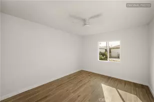 1410 W Stockwell, Compton, CA 90222 - Photo 19