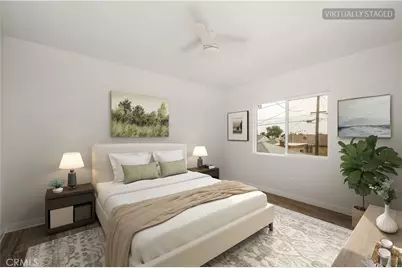 1410 W Stockwell, Compton, CA 90222 - Photo 21