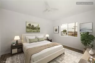 1410 W Stockwell, Compton, CA 90222 - Photo 21