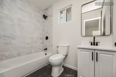 1410 W Stockwell, Compton, CA 90222 - Photo 23