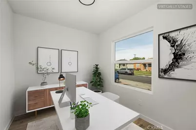 1410 W Stockwell, Compton, CA 90222 - Photo 11