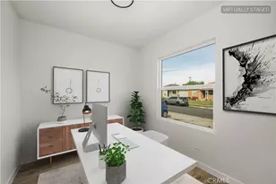 1410 W Stockwell, Compton, CA 90222 - Photo 11