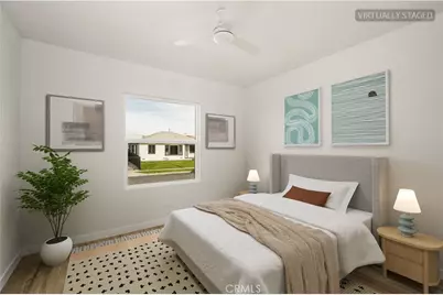 1410 W Stockwell, Compton, CA 90222 - Photo 15