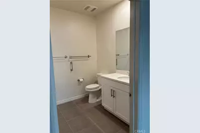 1395 Reliance, Carson, CA 90746 - Photo 5