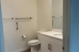 1395 Reliance, Carson, CA 90746 - Photo 5