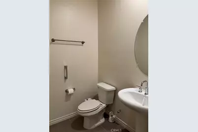 1395 Reliance, Carson, CA 90746 - Photo 11