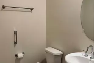 1395 Reliance, Carson, CA 90746 - Photo 11